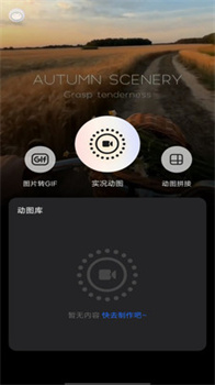 093d3dfdeee76421db3715943250be198746a01e9