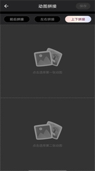 04d8e501bf80e4cb9938d9d9bd429ba5c8e0eb4d5