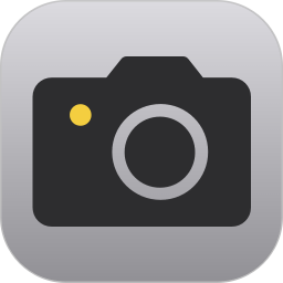 实况live动图相机app