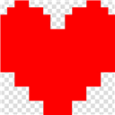 传说之下安卓最新版手游