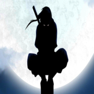 忍者奇迹游戏最新版