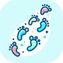 跬步千里app最新版