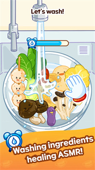 麻辣烫大师免广告全解锁最新版下载-麻辣烫大师游戏下载v1.8.4