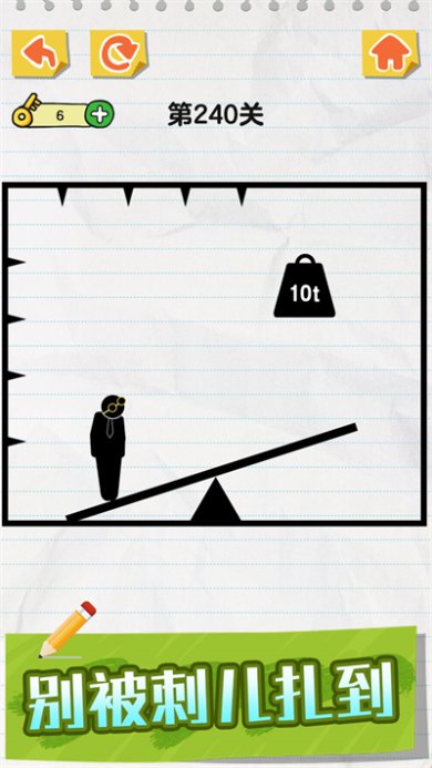 527f088c11fa7da6a87fb04d9b90e202