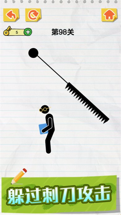 7d378ecb24dc8888a7641454bfbd6d30