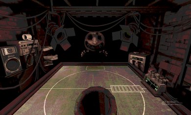 7d84688f0b50adf6594bd2763391422f