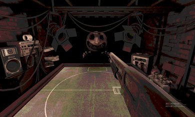 3a38e6370c8725558b918fa576cd1882