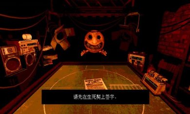 8e2958e7a1c8a3b37e5e57d95b4bde0e