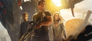 资源多的电视盒子app有哪些