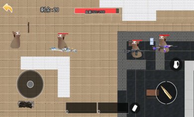 ae9fa4f7500a3adcba82d48d243fb277