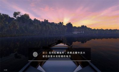 de08fe23dd21e6e665684c272b8ded32