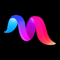 魅影视播放器官方版下载-魅影视播放器app下载v1.1