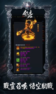 173bc132fb67e8e24ffd33aa1b26a695