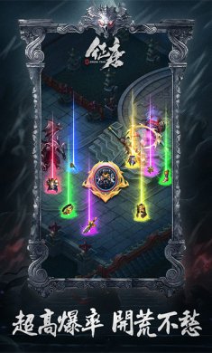 f21c338fe55c79bce2f8b599ff1527f1