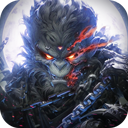 征唐官方正版下载-征唐安卓最新版手游下载v1.0.0