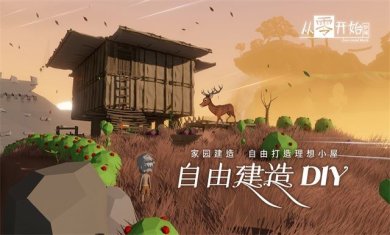 a92de9fcc17bdf93b536cae3a02ef500