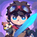 从零开始梦境最新版手游