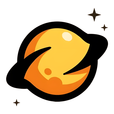 太阳云盘最新版