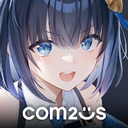 星链计划未来少女官方正版手游