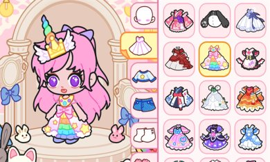 d04085b12497a9bdb9525f200a367d53