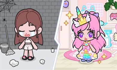 a377a0692c66471f871499aa84064fed