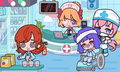 69545afb4913320b4b9de22794b63a54