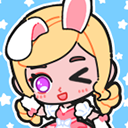 皮皮的小镇生活2024最新版手游