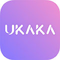ukaka娃娃机最新版