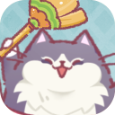贪吃的小松鼠最新版手游