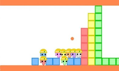 0f6620b1f7828187018b344ecb1c9c84