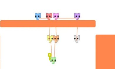 3ba1393ff86e912213a8271755c96a46