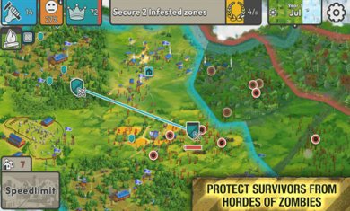 劫后公司安卓中文版下载-劫后公司游戏下载v1.0.2