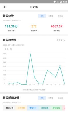 宏脉医生app下载-宏脉医生下载v4.0.6