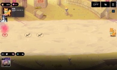 三千女神随我征战官方正版下载-三千女神随我征战游戏手机版下载v2.51