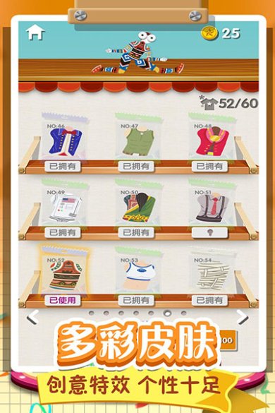 7d3b261a8fe9e1155ee7d7c799a13015