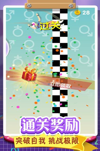 36342c8a110f492df4193443458e48fa