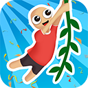 翻滚的人类最新版手游