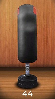 解压屏幕官方正版下载-解压屏幕最新版手游下载v6.0.3