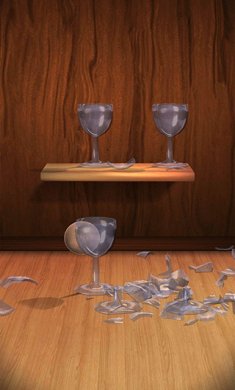 8e48b305e3cf19b3b5627ddd6a76f1f9