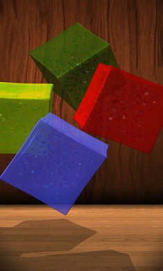 d579272e6ee1c9ded753a85f2ad268c3