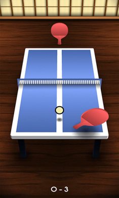 解压屏幕官方正版下载-解压屏幕最新版手游下载v6.0.3