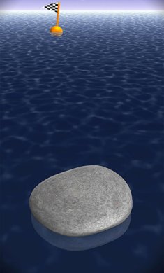 2de223c873c9bd740e56854432f0edab