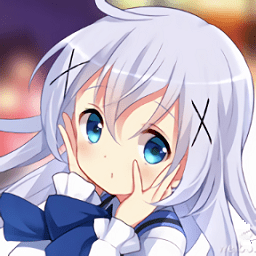 Qboost手机cpu调频软件汉化版下载-Qboost中文版下载v5.0