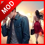 《厉害了，我的国》简单又漂亮手抄报图片 高清版