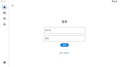 venera免费漫画手机中文版下载-venera中文版下载v1.0.6