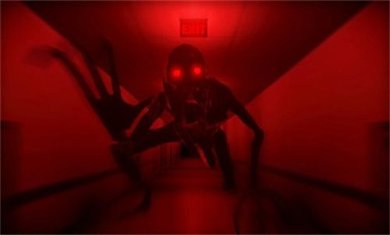 密室逃命求生安卓手机版下载-密室逃命求生游戏下载v1.0