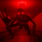 密室逃命求生游戏