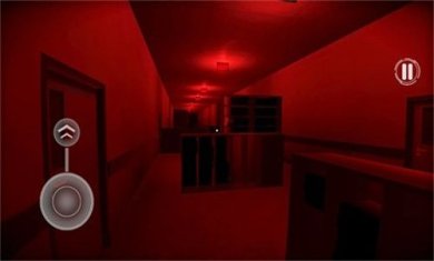 密室逃命求生安卓手机版下载-密室逃命求生游戏下载v1.0