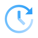 MemoryHelper记忆助手中文版下载-MemoryHelper安卓版下载v3.1.1