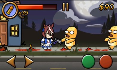 奶茏小镇安卓中文版下载-奶茏小镇游戏下载v1.0